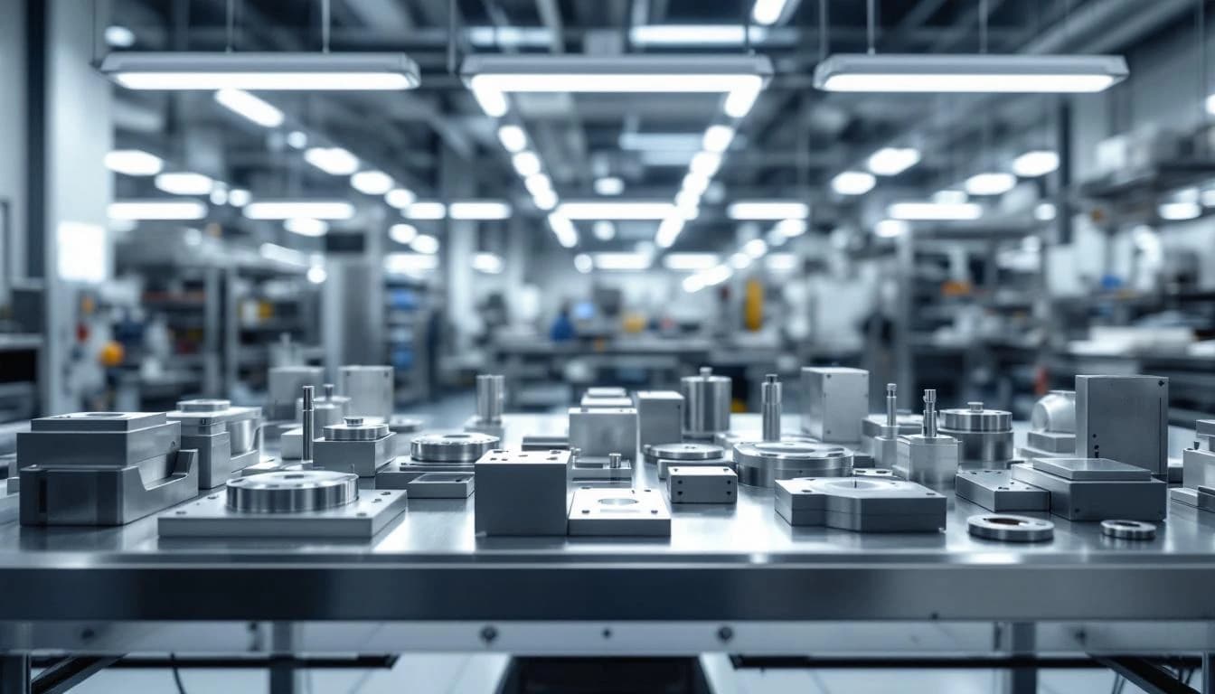 ISO 17020 Nedir? Muayene Kuruluşları Akreditasyon Rehberi
