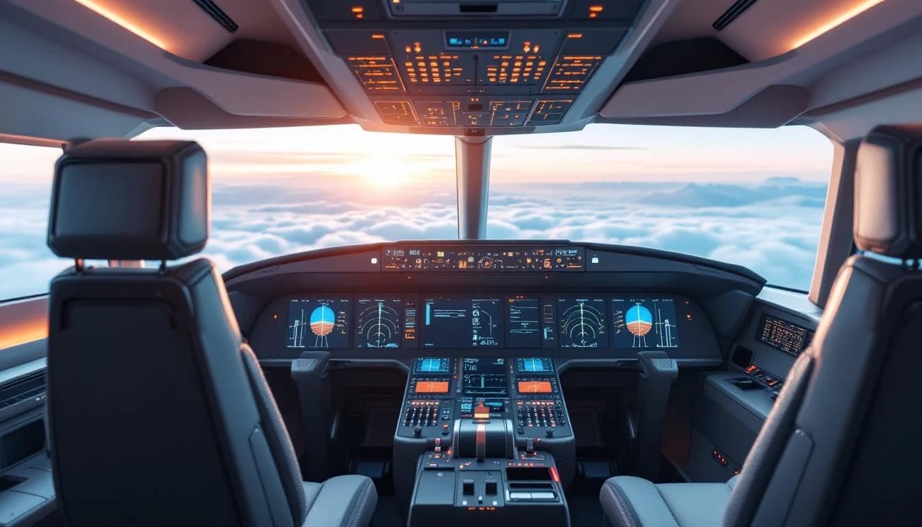 ISO 17025 Nedir? Laboratuvar Akreditasyonu Rehberi
