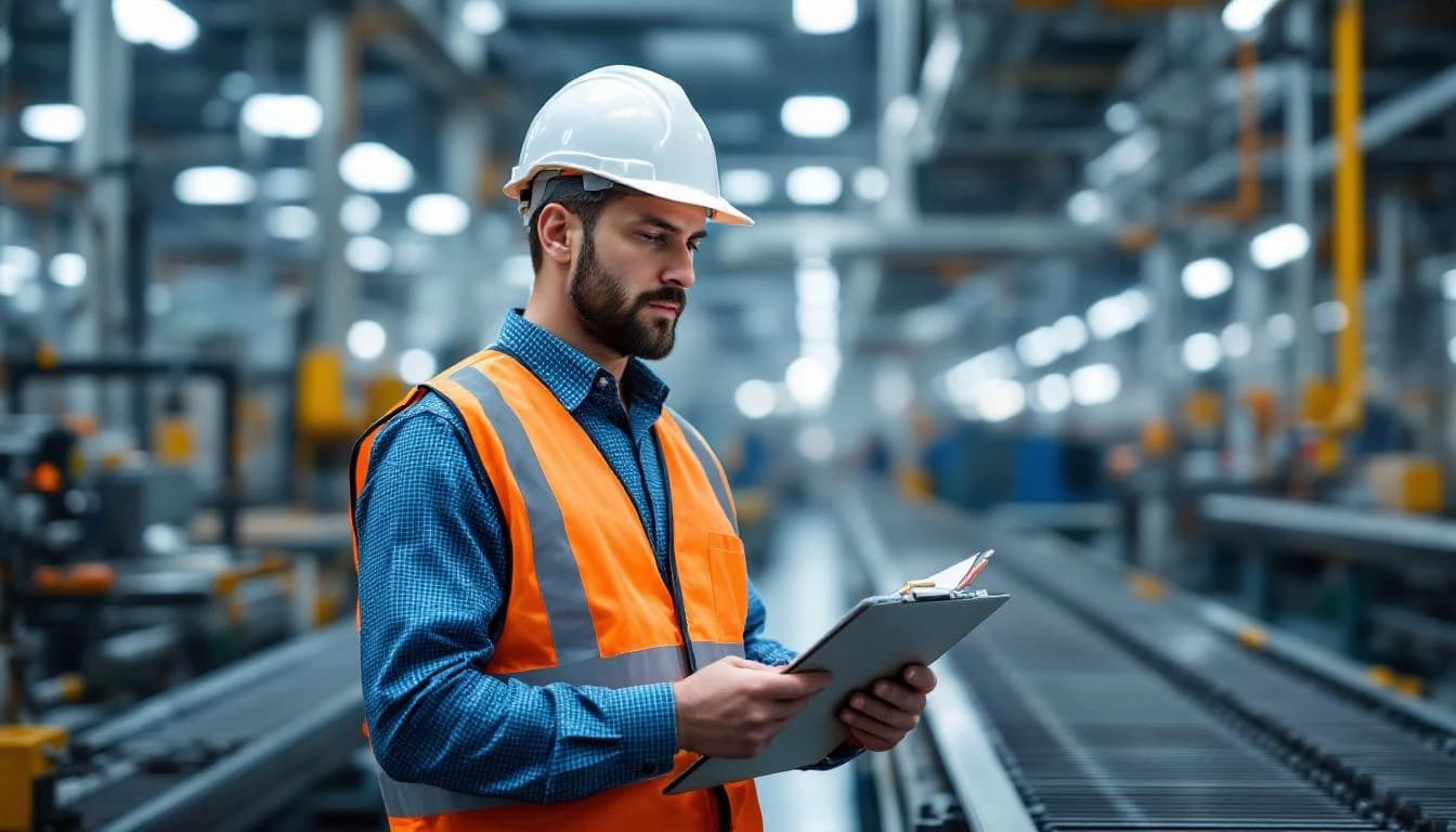 ISO 17065 Nedir? Ürün Belgelendirme Kuruluşları Akreditasyon Rehberi