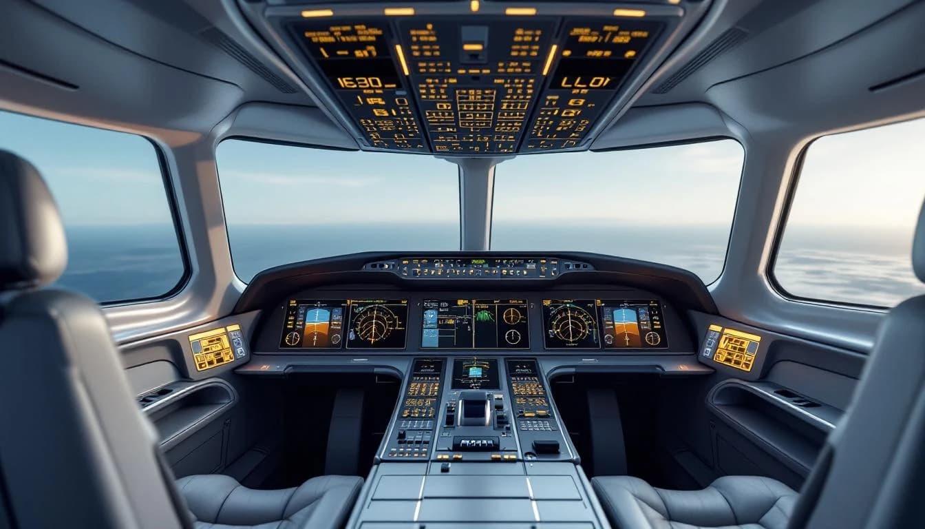 ISO 19011 Nedir? Denetim Kilavuzu ve Denetim Teknikleri 2026 Rehberi