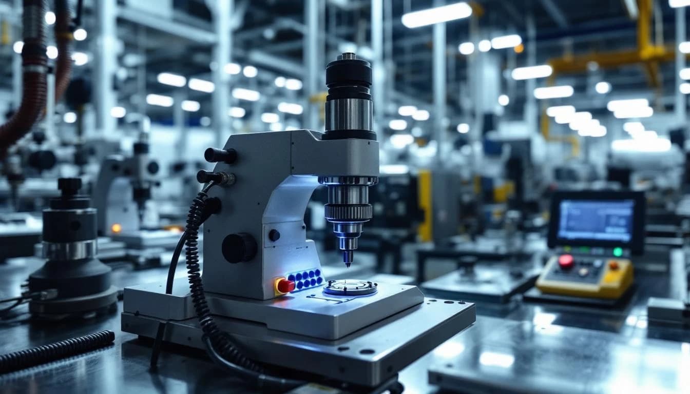 ISO 22000 Eğitimi: Gıda Güvenliği Yönetim Sistemi Uygulama Rehberi
