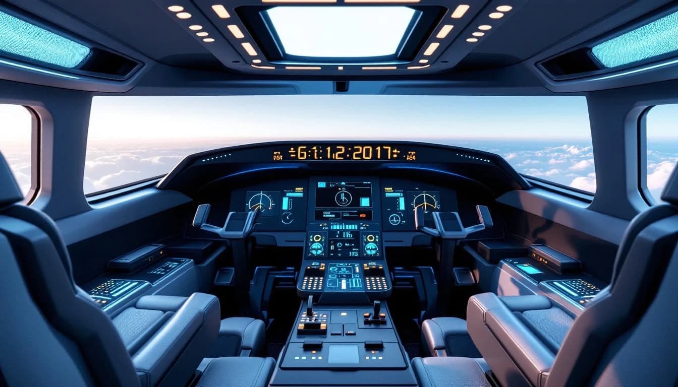 ISO 22716 Nedir? Kozmetik GMP Standartları Rehberi