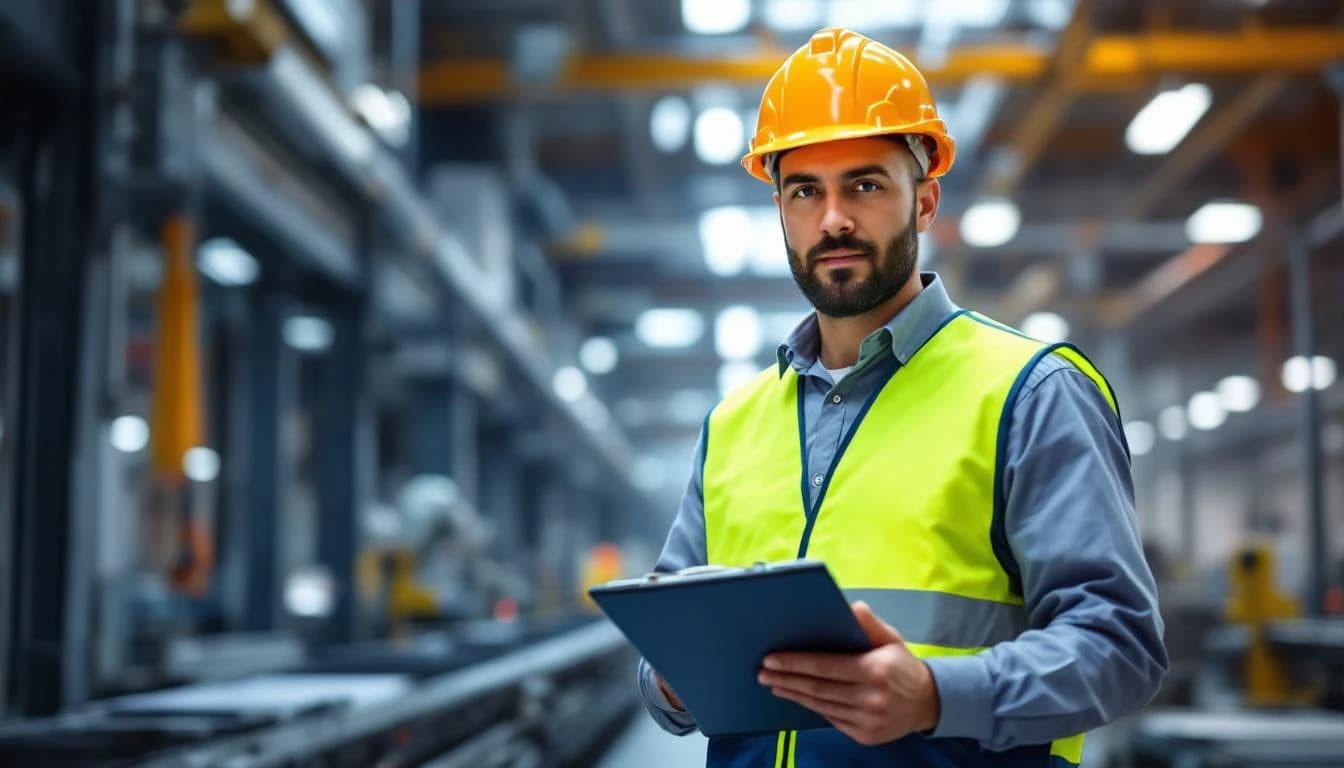 ISO 24511: Atıksu Yönetimi Eğitimi ve Sertifikasyon Rehberi