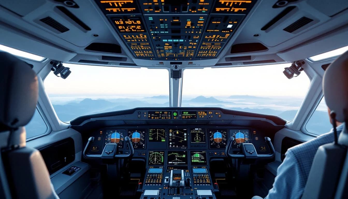ISO 26262 Nedir? Otomotiv Fonksiyonel Güvenlik Standardı Eğitimi