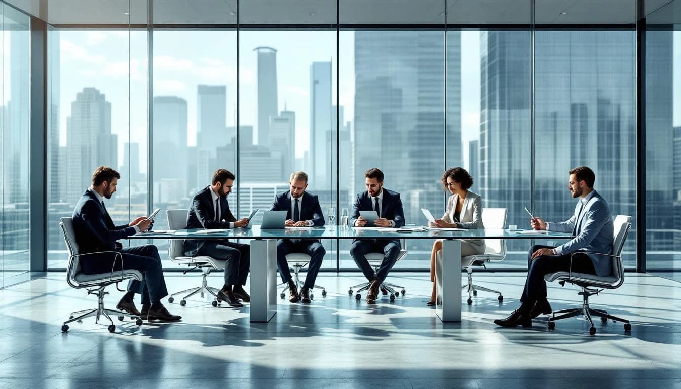 ISO 31000 Nedir? Risk Yönetimi Standardı ve Uygulama Rehberi