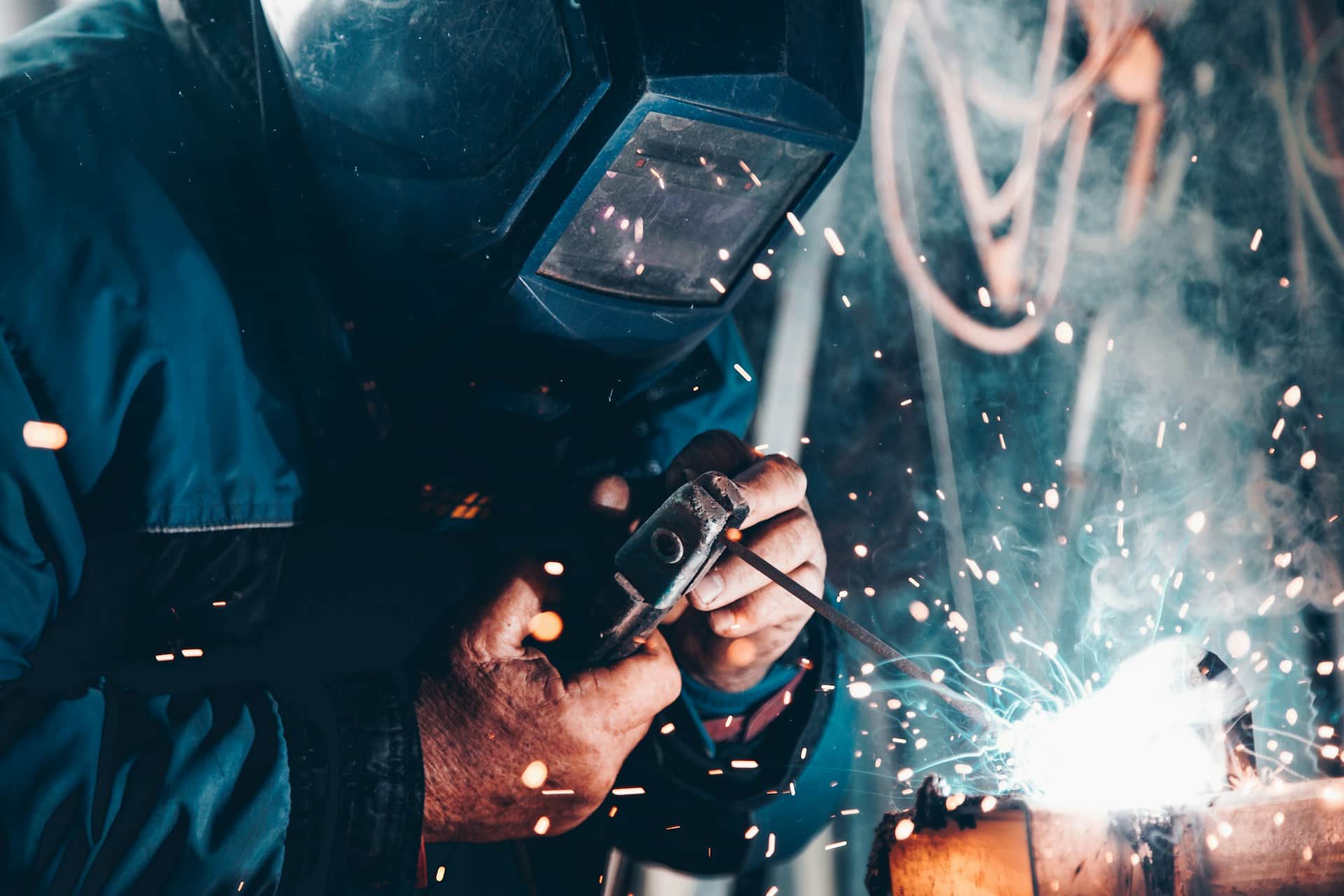 ISO 19011:2026: Uzaktan Denetim Artık Bir Tasarım Kararı