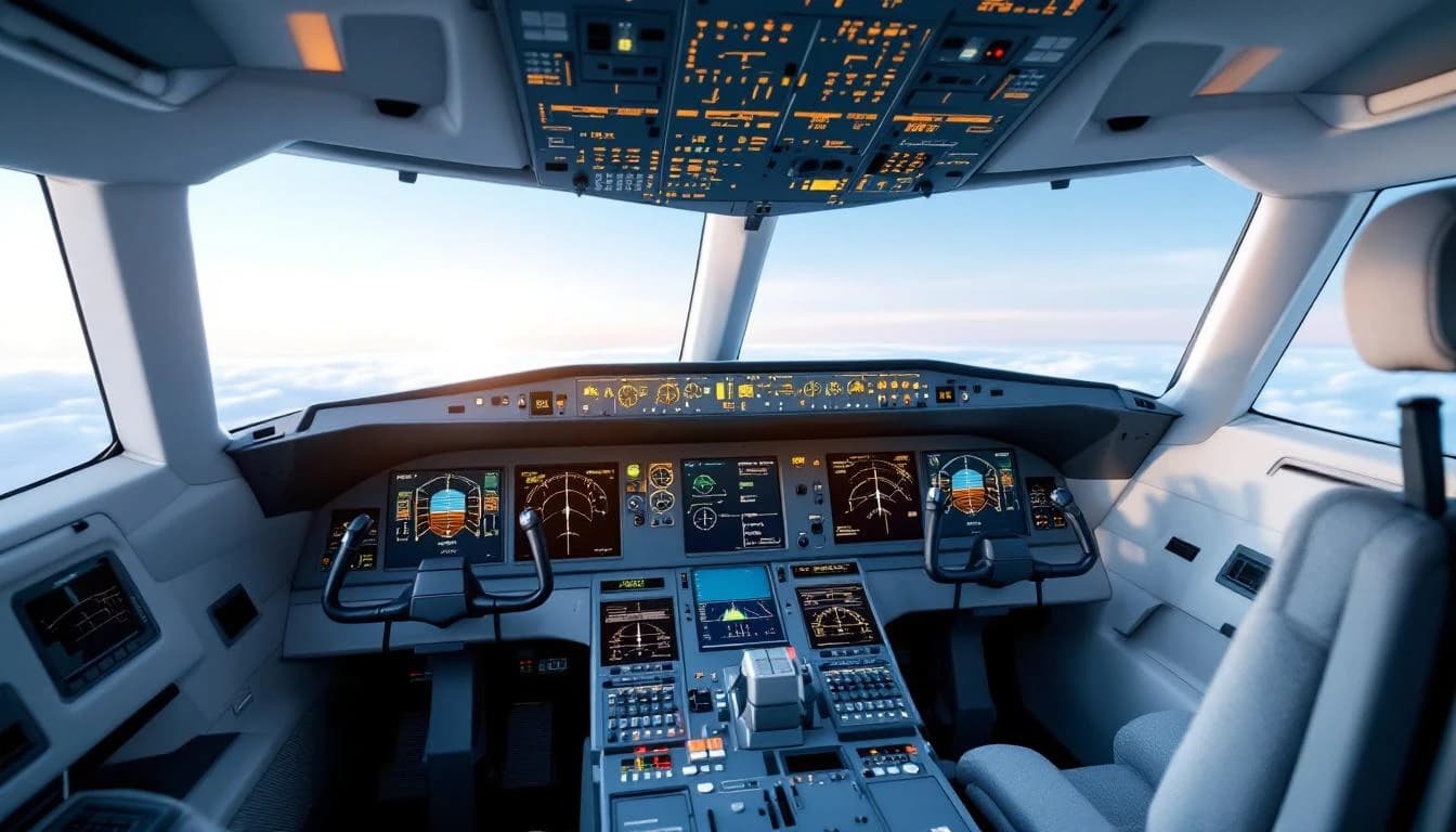 Kabul Örneklemesi ve OC Eğrisi Nedir? AQL, LTPD ve Risk Analizi 2026