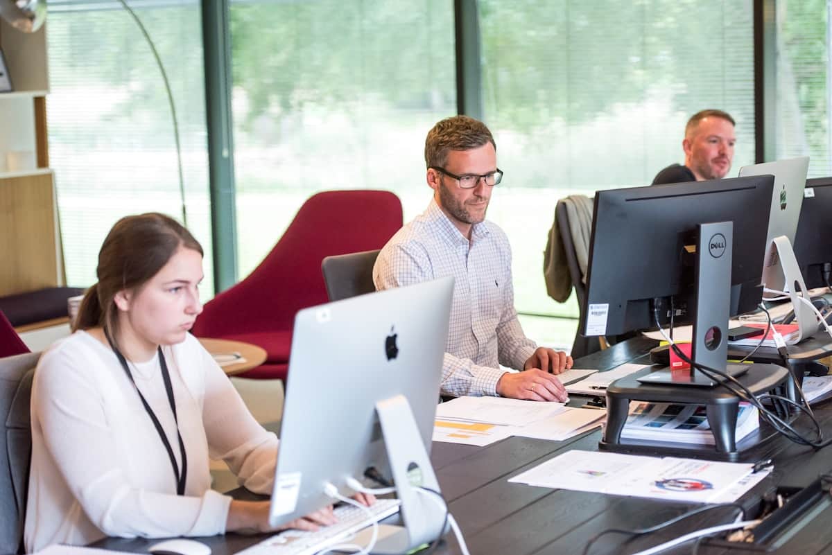 GOTS Nedir? Küresel Organik Tekstil Standardı Rehberi