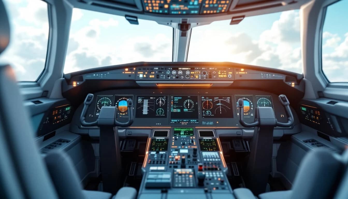 Kalibrasyon Nedir? Ölçüm Cihazı Kalibrasyon Rehberi 2026