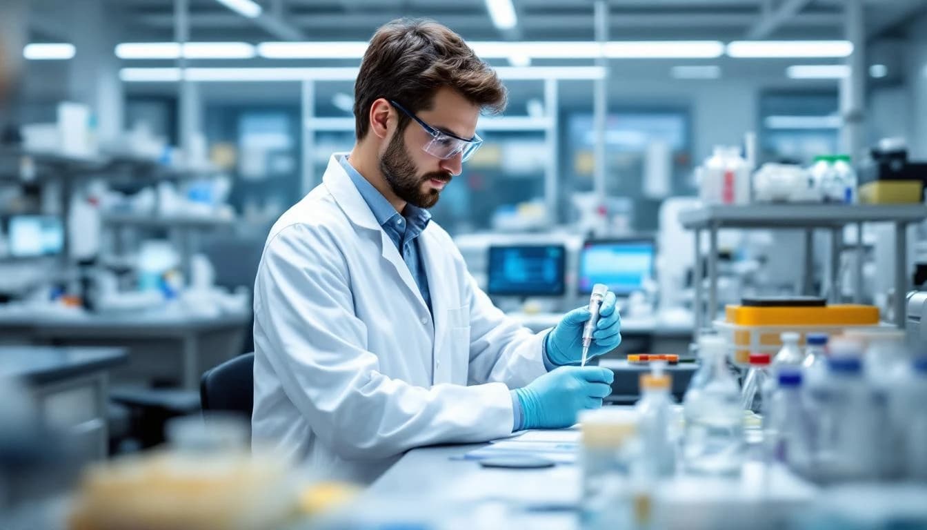 Ki-Kare Testi Nedir? Bağımsızlık ve Uyum İyiliği Testi 2026 Rehberi