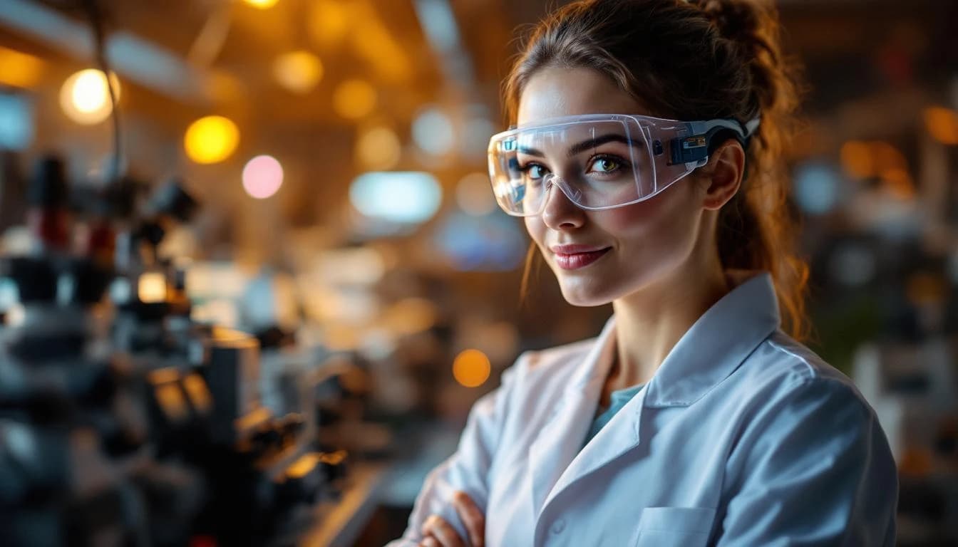 Kök Neden Analizi Eğitimi: RCA Teknikleri ve 5 Neden