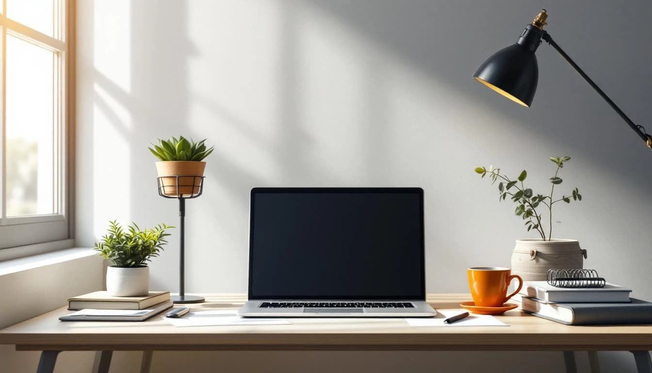 Kontrol Mühendisi Nasıl Olunur? Kalite Kontrol Mühendisliği Rehberi