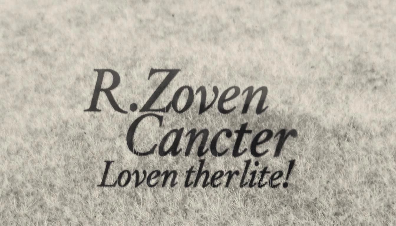 Mavi Şapka Tekniği Nedir? Düşünme Sürecini Yönetme 2026 Rehberi