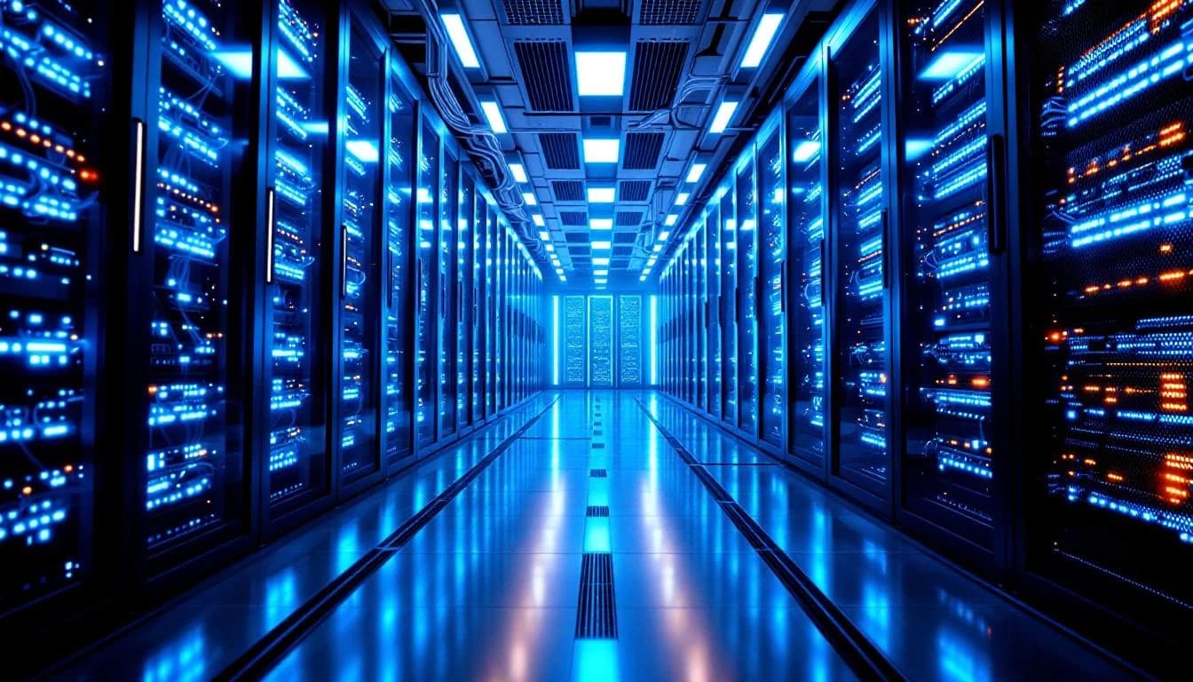 Metod Validasyonu Nedir? Analitik Metod Doğrulama Rehberi
