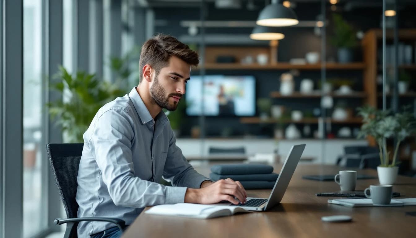 Moleküler Biyoloji ve Genetik İş İlanlarında Nasıl Öne Çıkılır?