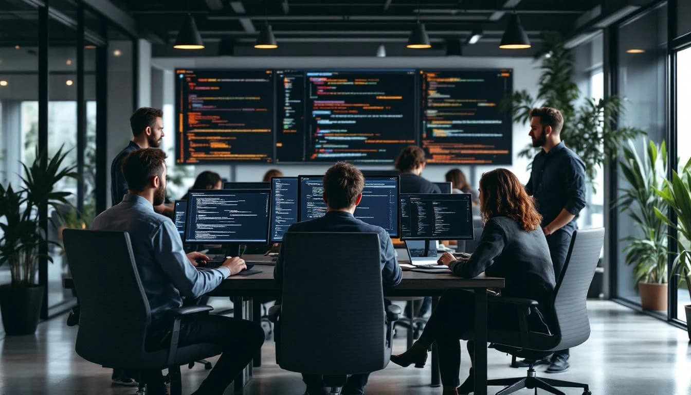 OEE Nedir? Ekipman Verimliliği Hesaplama Rehberi