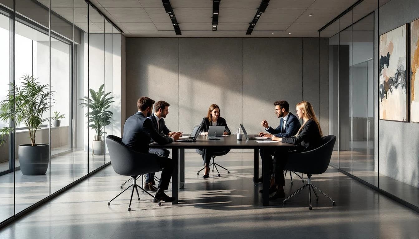 Olasılık Kavramları ve Bayes Teoremi: Koşullu Olasılık Rehberi