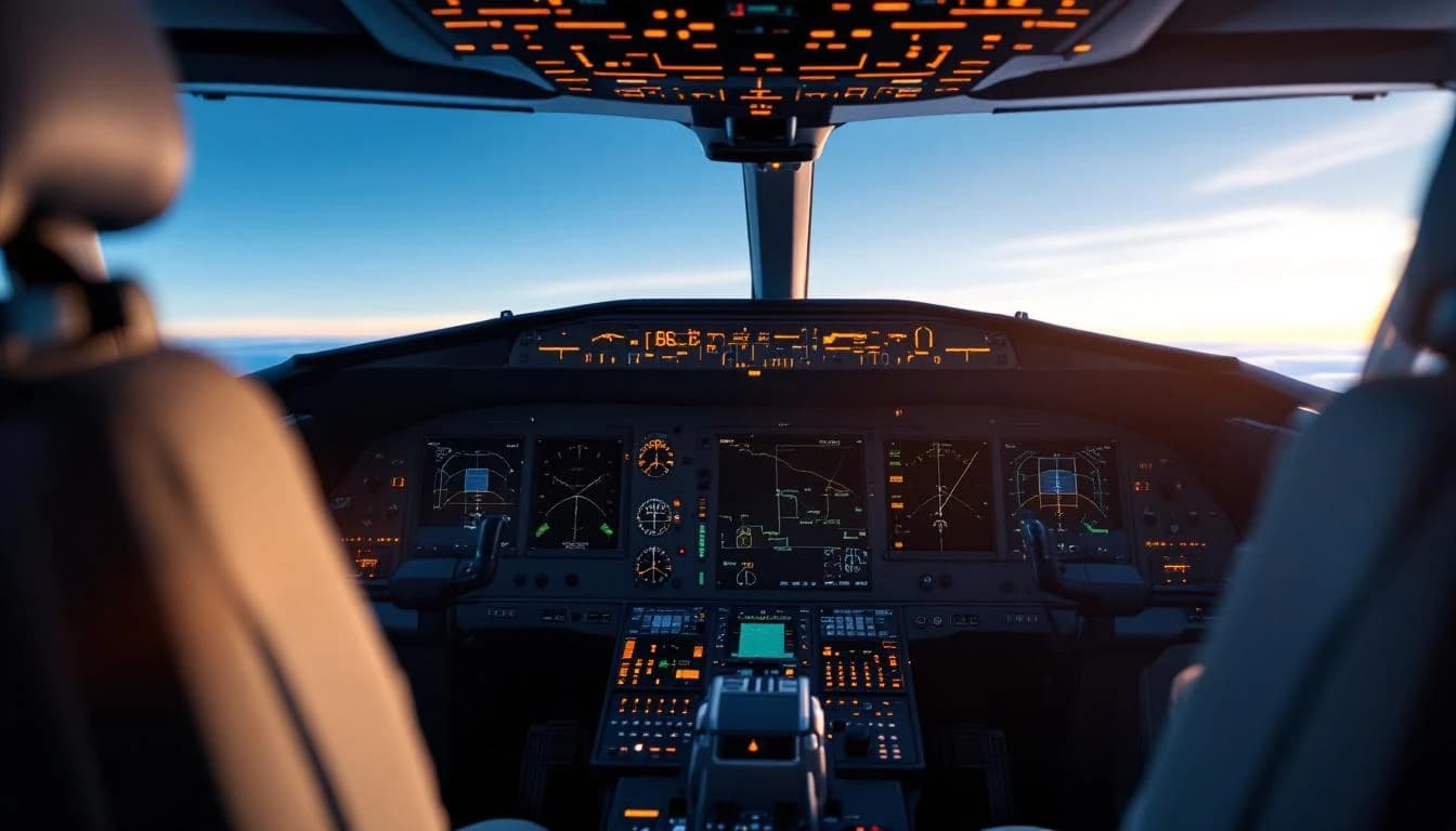 Önleyici ve Kestirimci Bakım Nedir? RCM ve Bakım Stratejileri