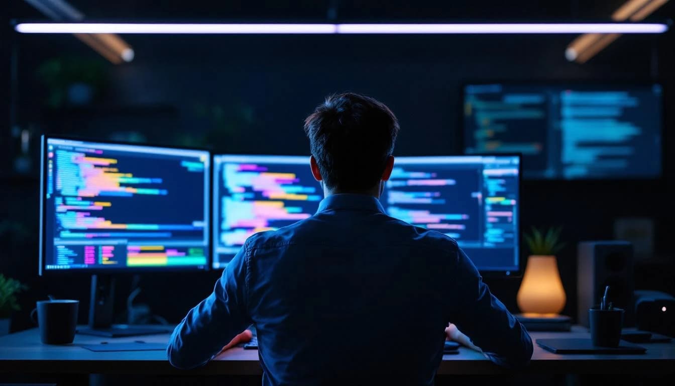 Online Eczacılık Eğitimi Seçim Rehberi