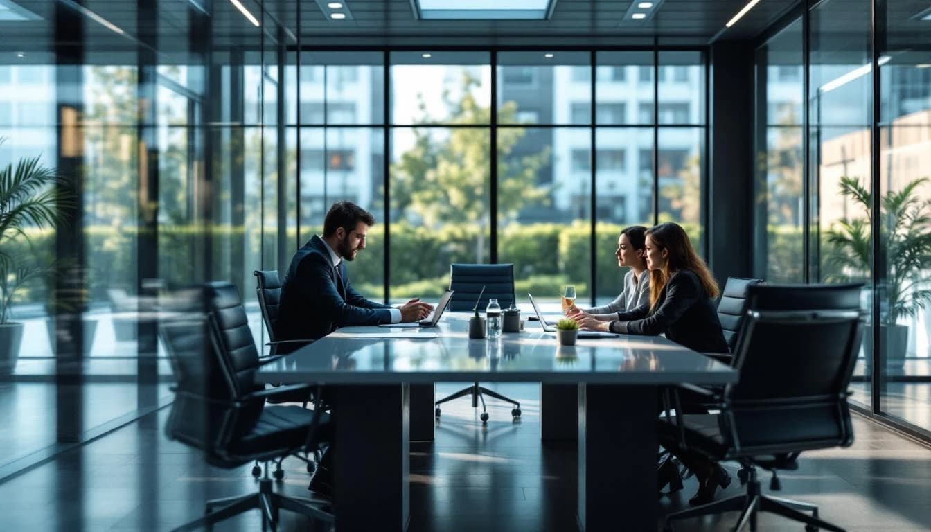 OOS ve OOT Nedir? Spesifikasyon ve Trend Dışı Sonuç Yönetimi Rehberi