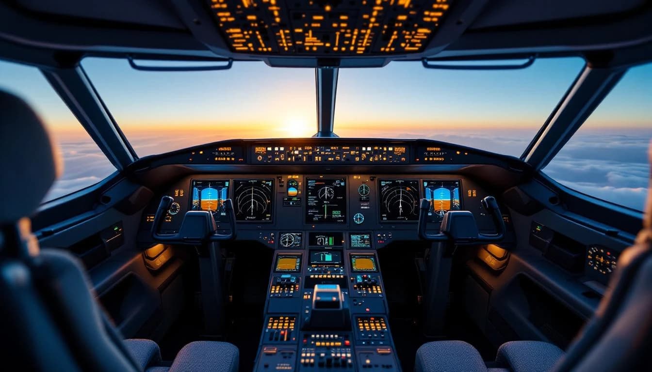 OPEX Nedir? Operasyonel Mükemmellik 2026 Rehberi