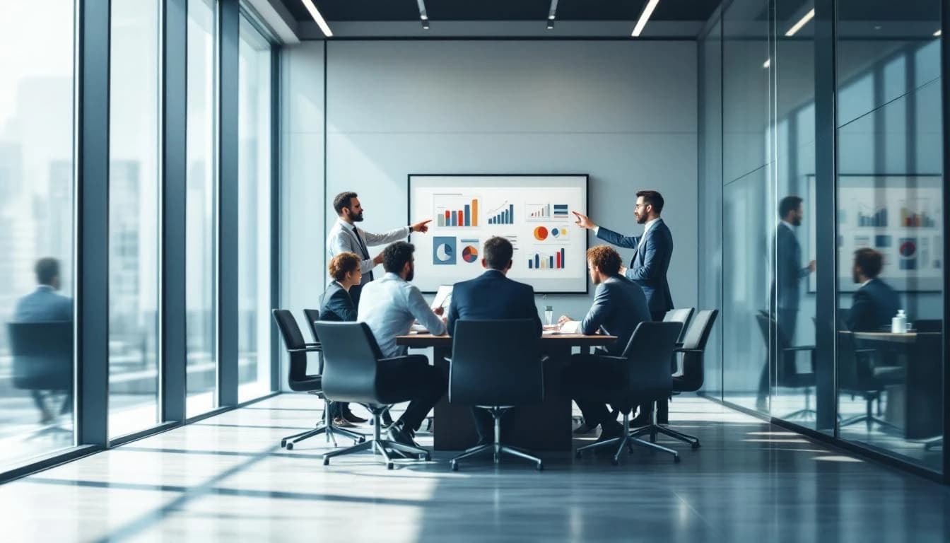 Otomotiv Kalite Temel Araçları (Core Tools) Nedir? APQP, PPAP, FMEA, MSA, SPC Rehberi