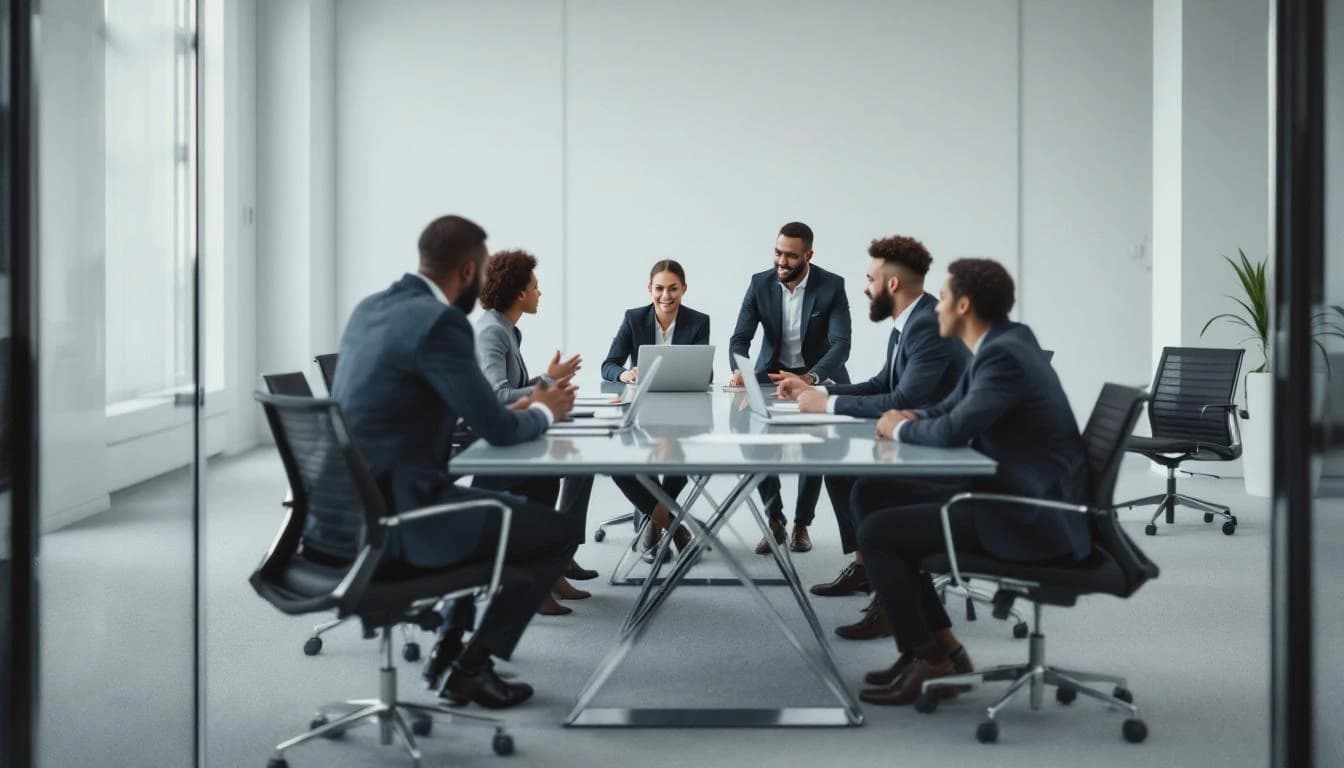 Post-Market Surveillance (PMS) Nedir? Piyasaya Arz Sonrası Gözetim