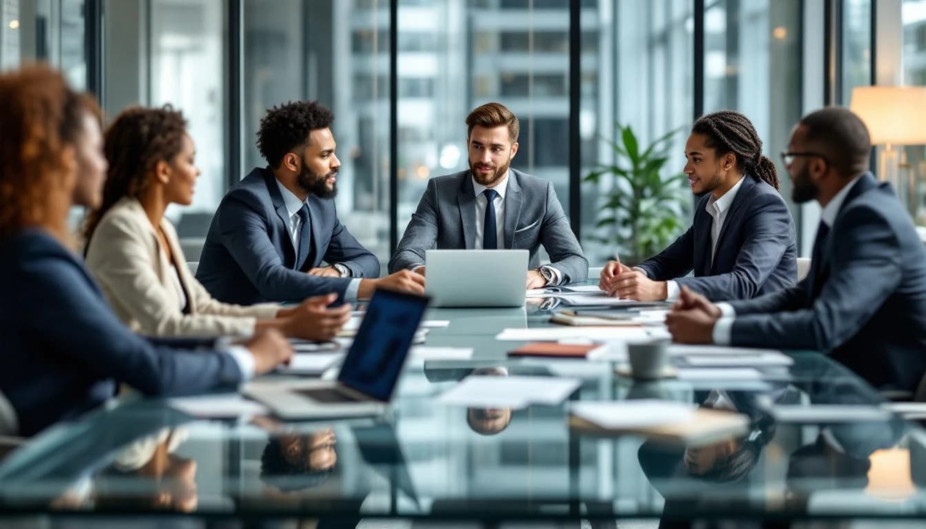 Prosesin Sesi (VOP) Nedir? VOC-VOP Analizi ve Proses Yeterliliği 2026