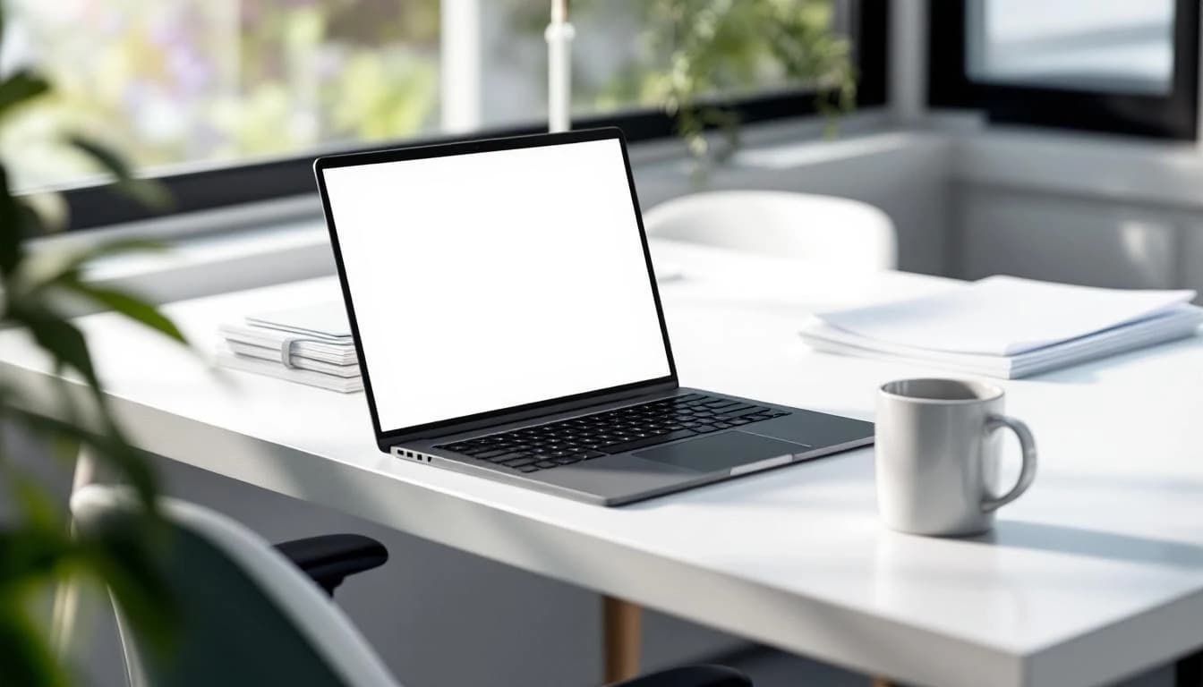 QbD Nedir? Quality by Design - Tasarımla Kalite