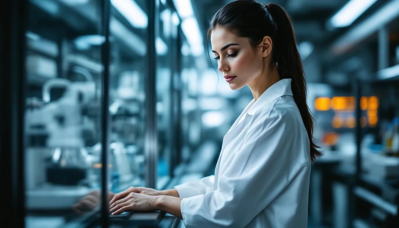 Risk Mühendisi Nasıl Olunur? HAZOP, FMEA Kariyer Rehberi