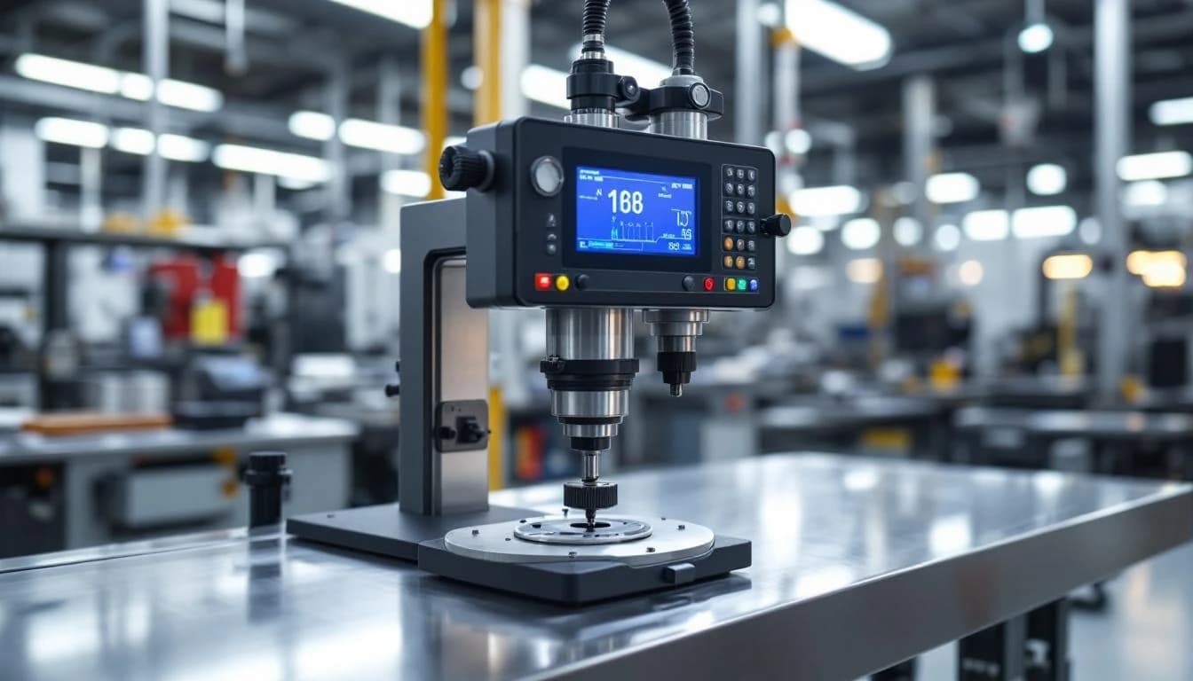 Saçılma Diyagramı Nedir? Korelasyon Analizi ve Uygulama Rehberi 2026