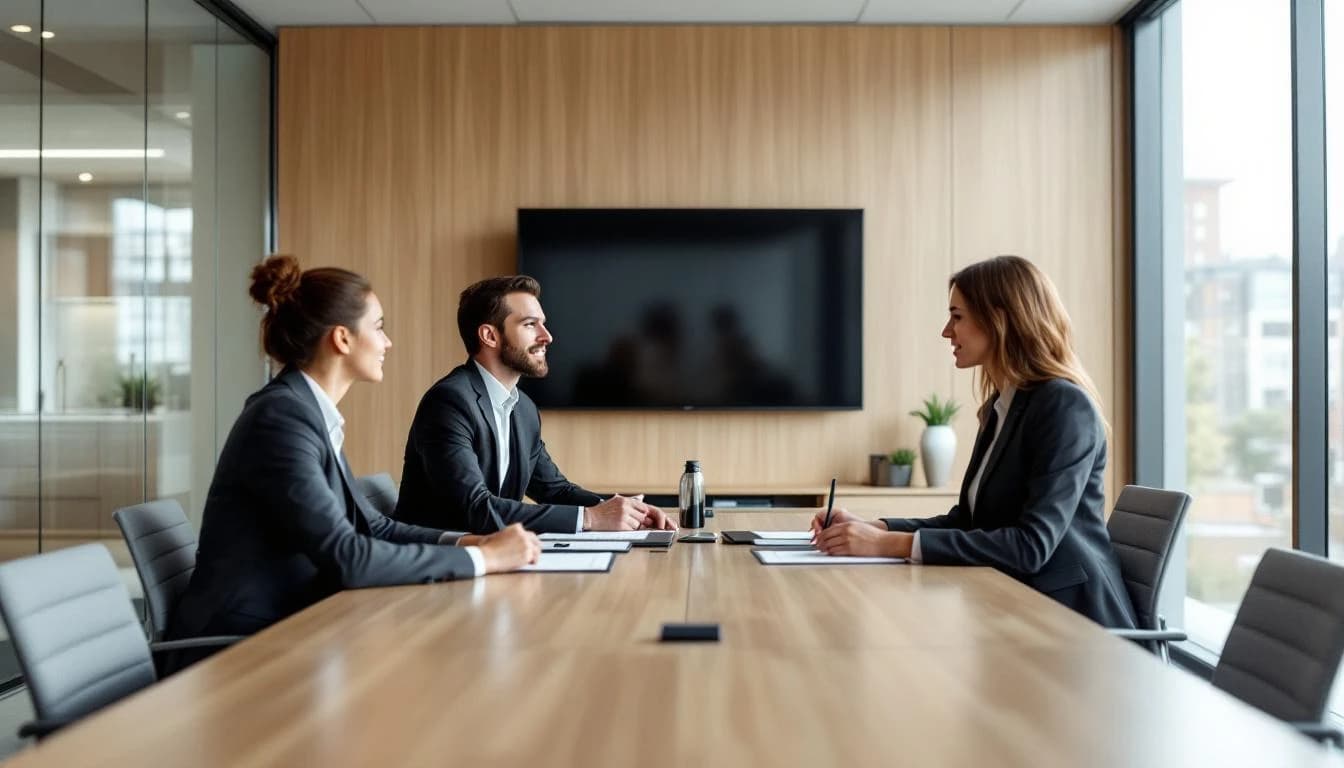 Soğuk Zincir Yönetimi Nedir? Cold Chain Lojistik Rehberi