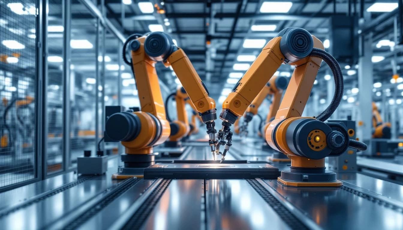 Spagetti Diyagramı Nedir? İş Akışını Görselleştirme Rehberi 2026