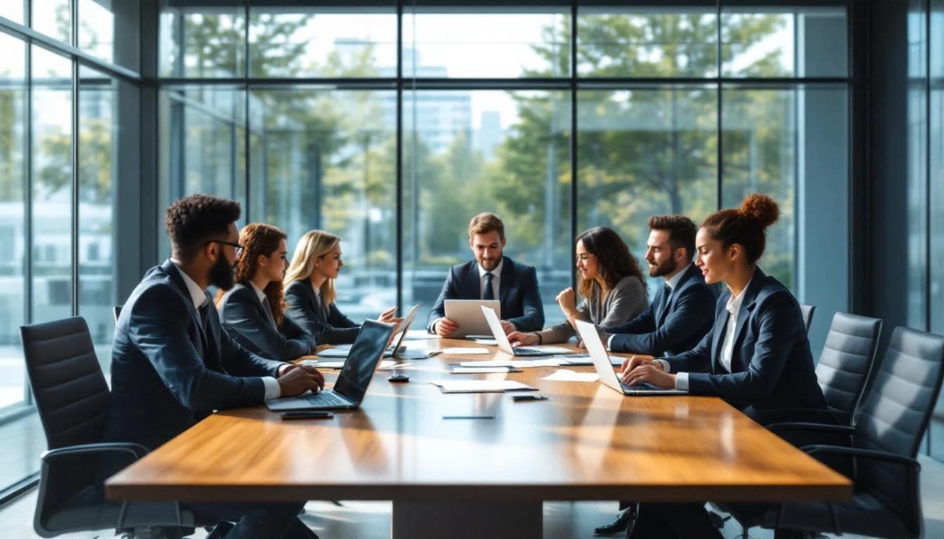 Spesifikasyon Nedir? Örnekler ve Yazım Rehberi 2026