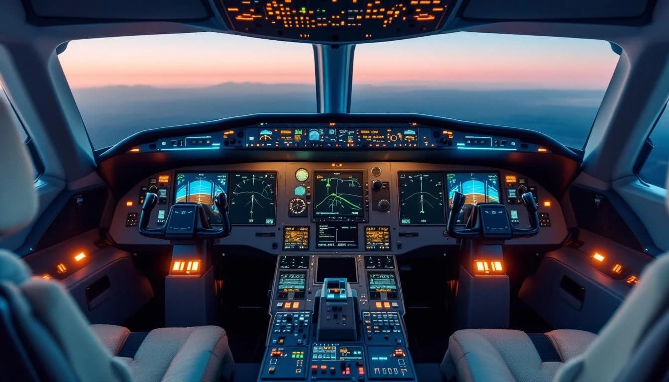 SRM Nedir? Tedarikçi İlişkileri Yönetimi 2026 Rehberi