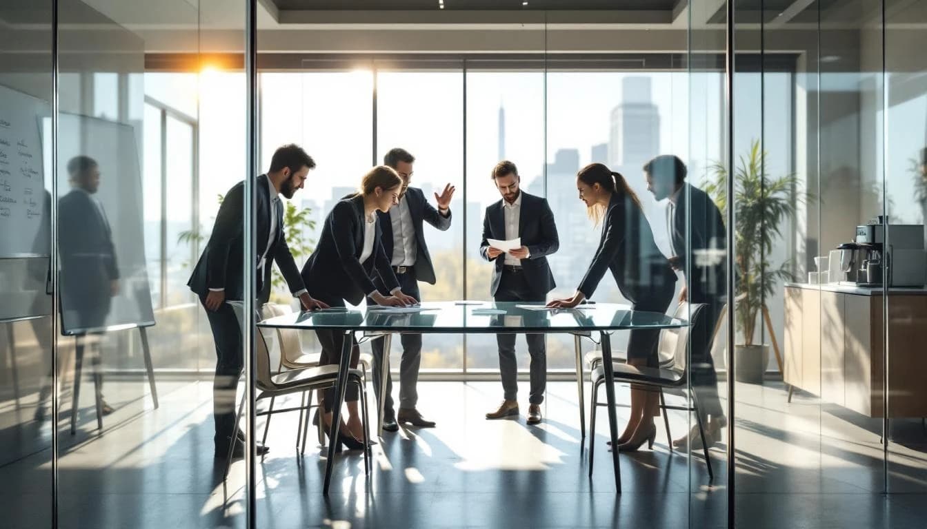 Standardizasyon Nedir? ISO Standartları Rehberi 2026