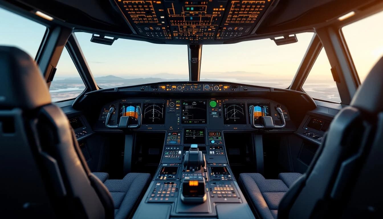 Tasarım Gözden Geçirme Nedir? Ürün Geliştirmede Design Review