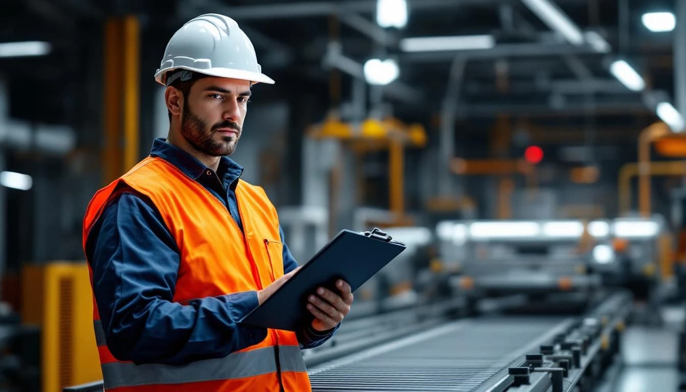 TİTCK Nedir? Görevleri, Mevzuatı ve Başvuru Süreçleri 2026