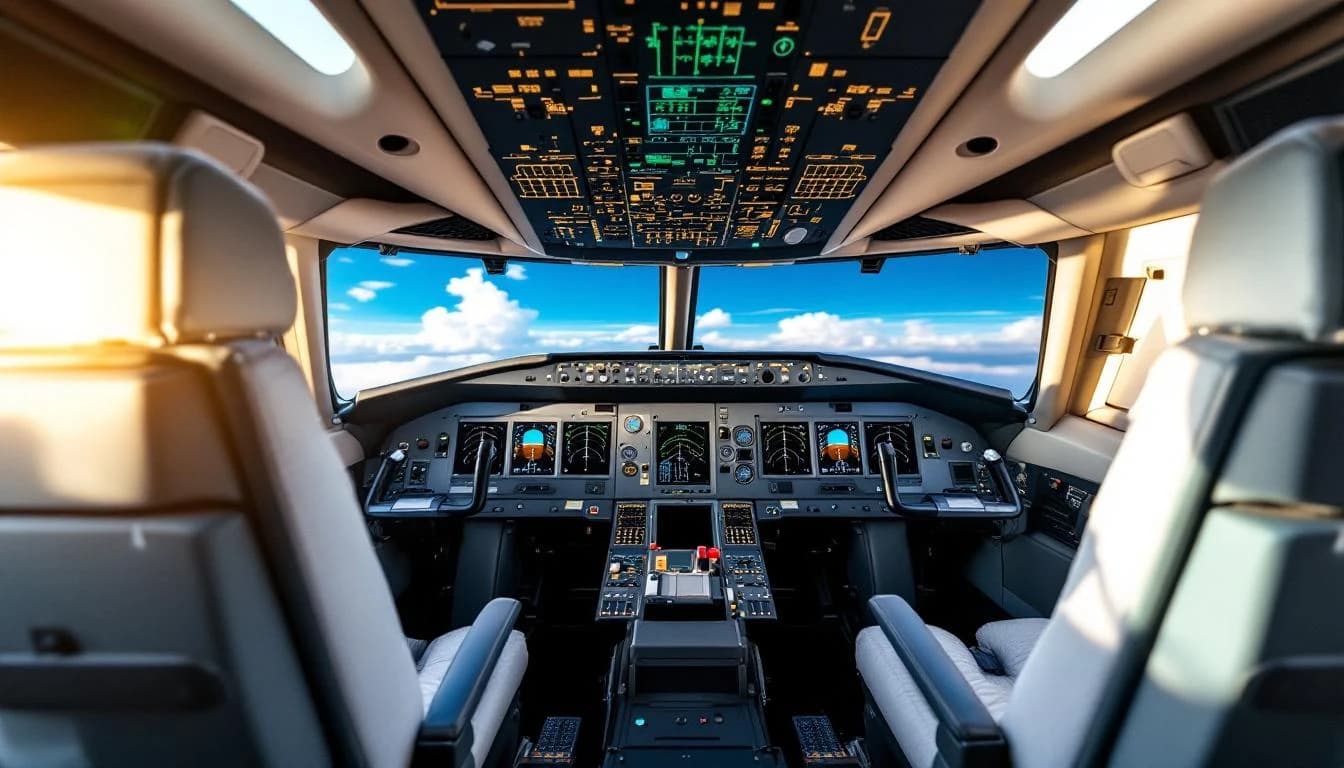 Yönetim Gözden Geçirmesi Nedir? ISO 9001 Madde 9.3 2026 Rehberi