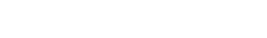 Acadezone