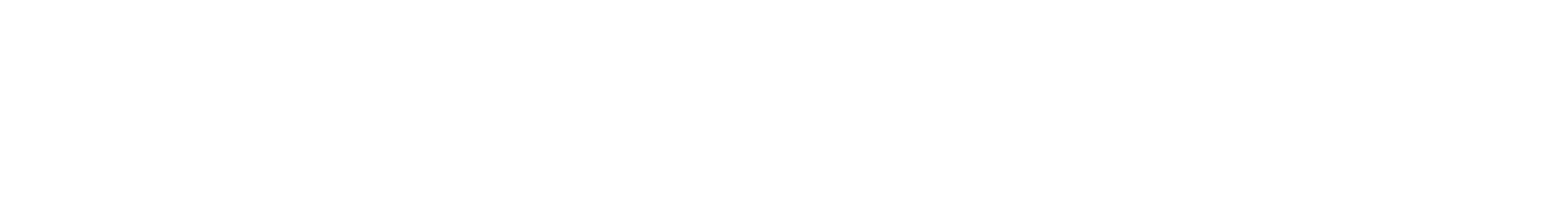 Acadezone