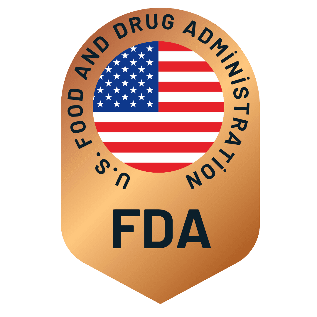 FDA