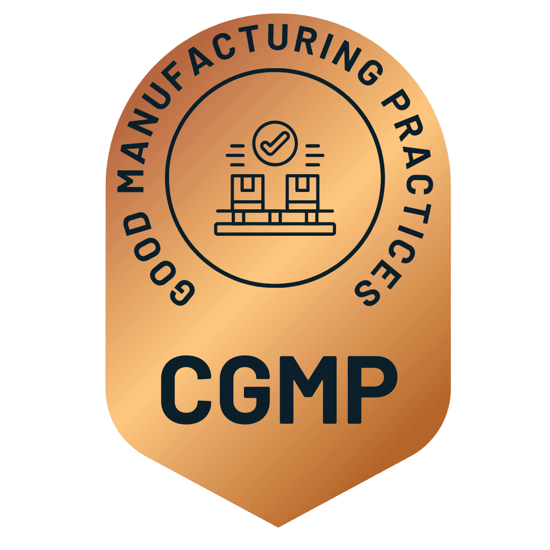 GMP
