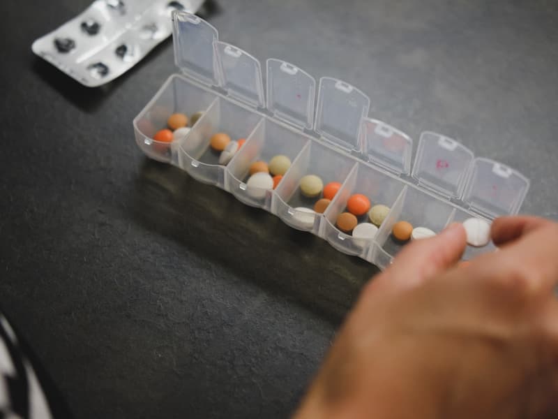 SQF (Safe Quality Food) Standardı - Güvenli Kaliteli Gıda Sertifikasyonu Eğitimi - Gıda Sektörü