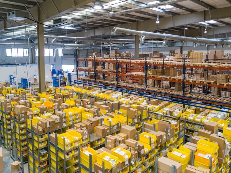 Gıda Tedarik Zinciri Güvenliği - Farm to Fork Güvenlik Yönetimi Eğitimi - Gıda Sektörü