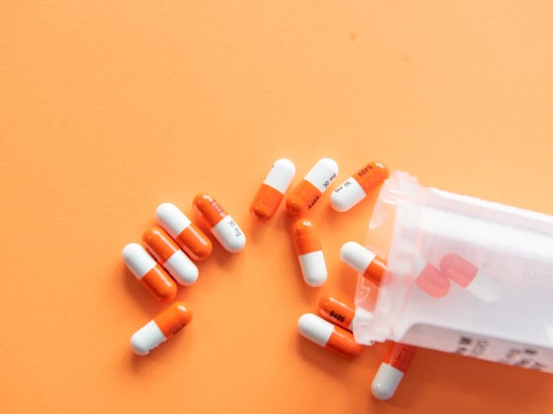 FDA ICH E8 R1 - Klinik Çalışmalarda Uluslararası Standartlar Eğitimi - İlaç Sektörü