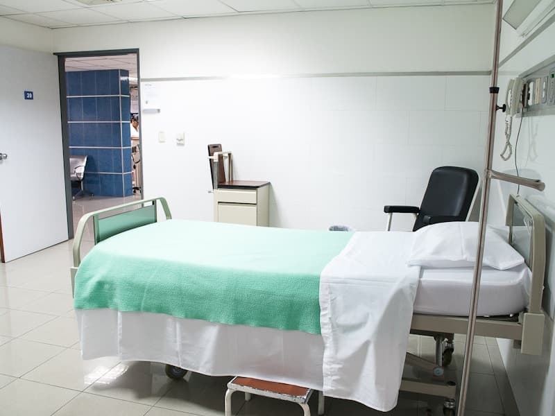 ISO 14155 Klinik Araştırmalar - Klinik Deneyler ve GCP Eğitimi - Tıbbi Cihaz Sektörü