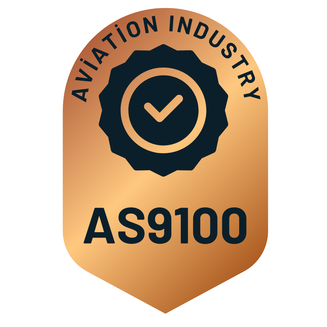 AS9100
