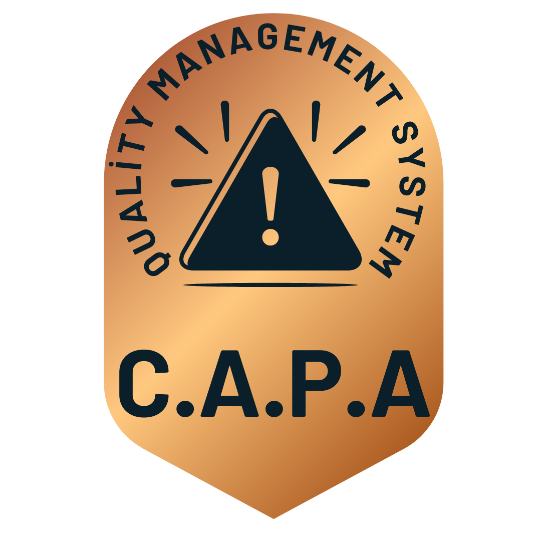 CAPA