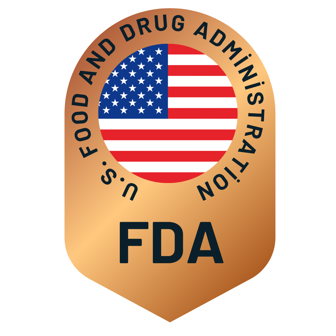 FDA